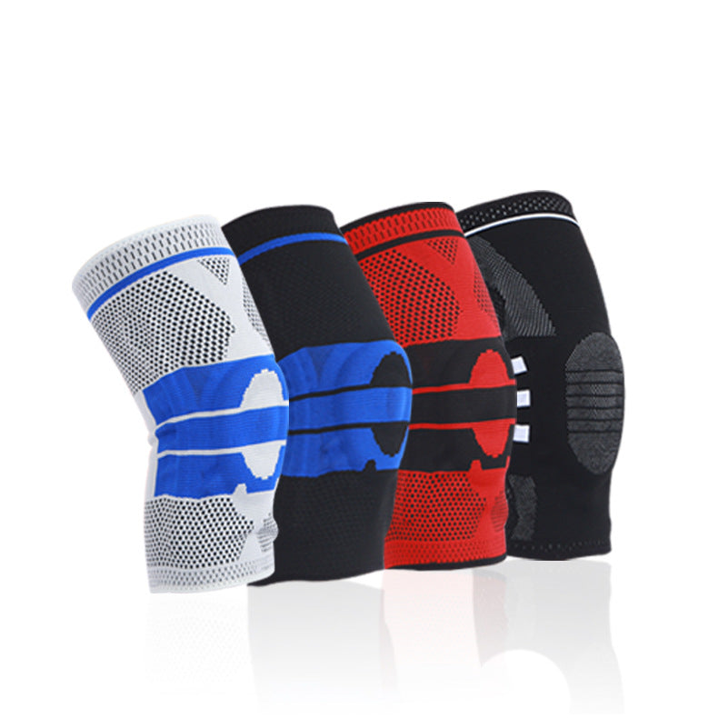 Sports protective gear