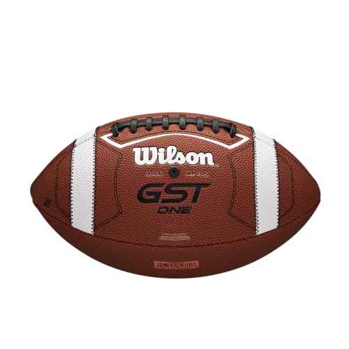 foot ball