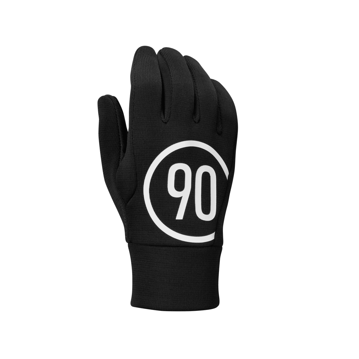 Football Gloves