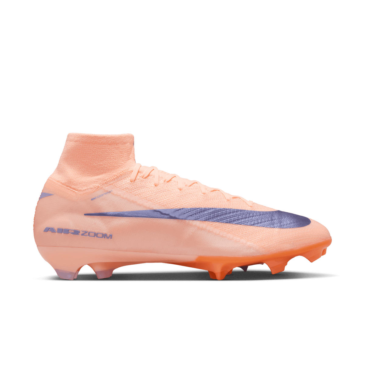 Football boots