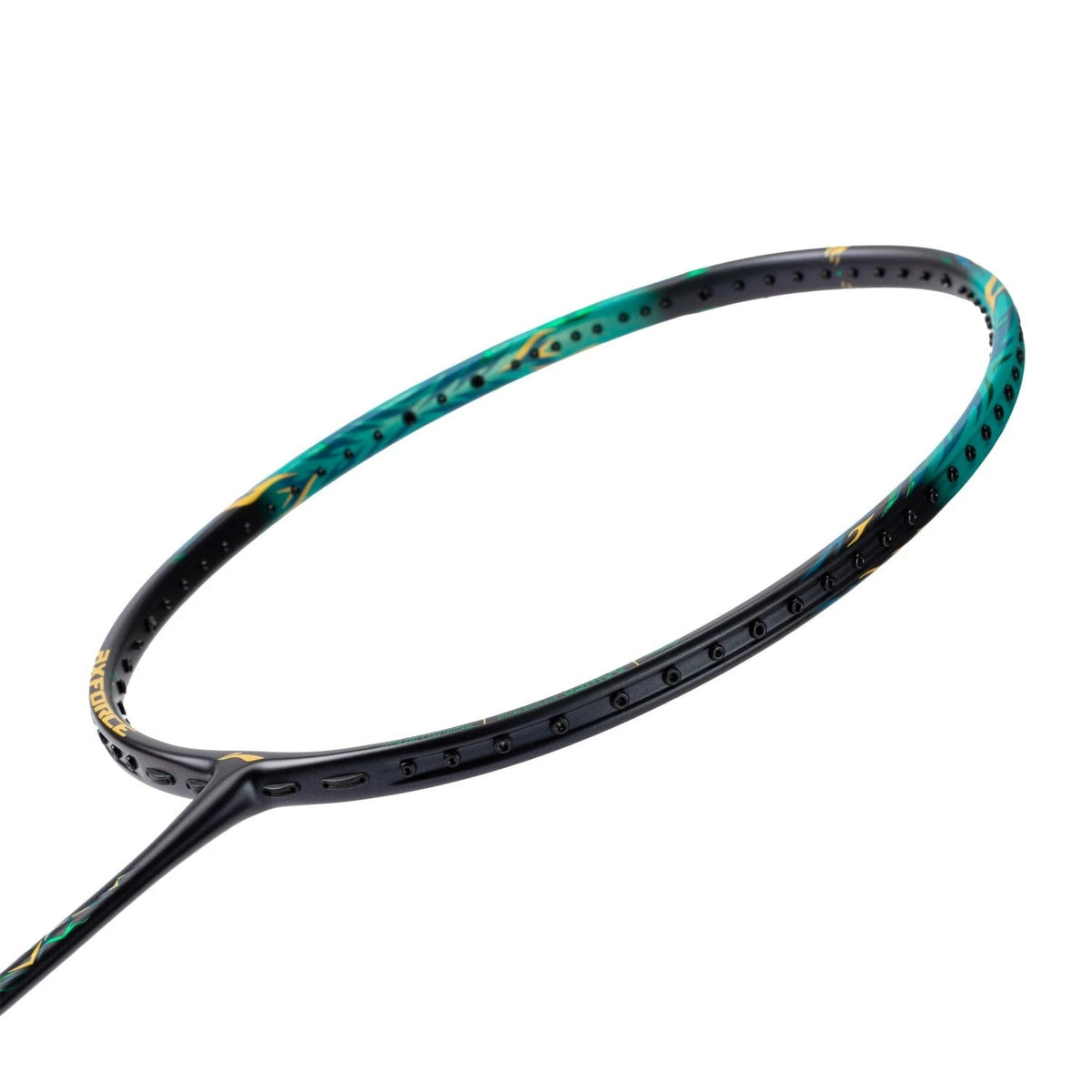 Badminton Racket