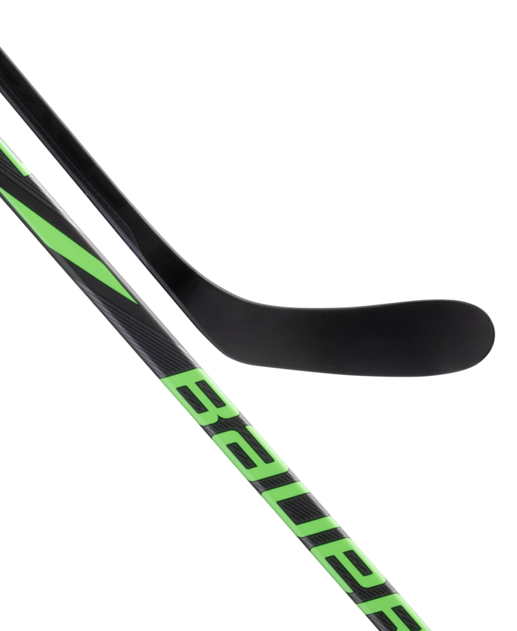 Hockey Stick