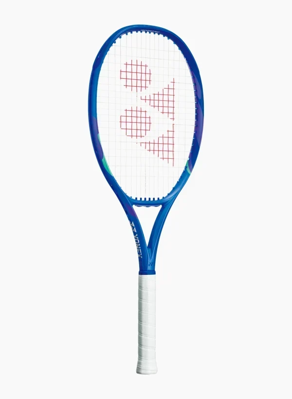 Tennis Racket