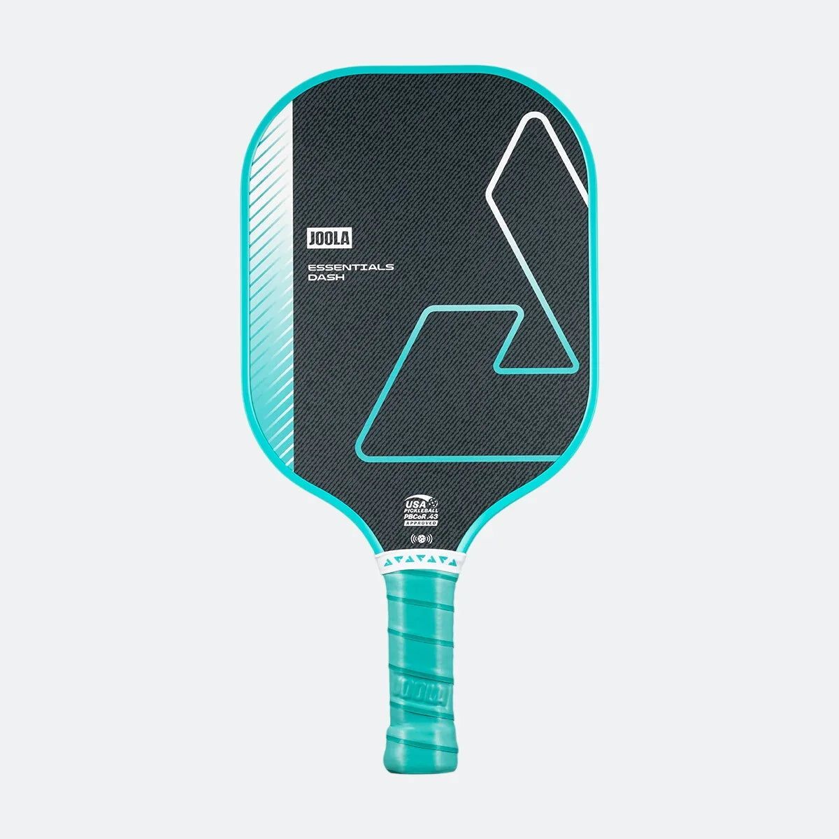 Pickle Rackets