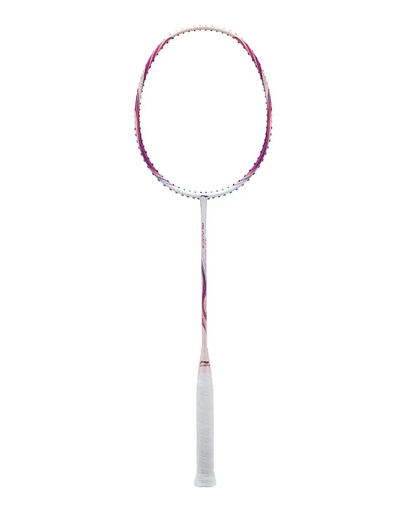Li-Ning BladeX 73 Light Racket 6U