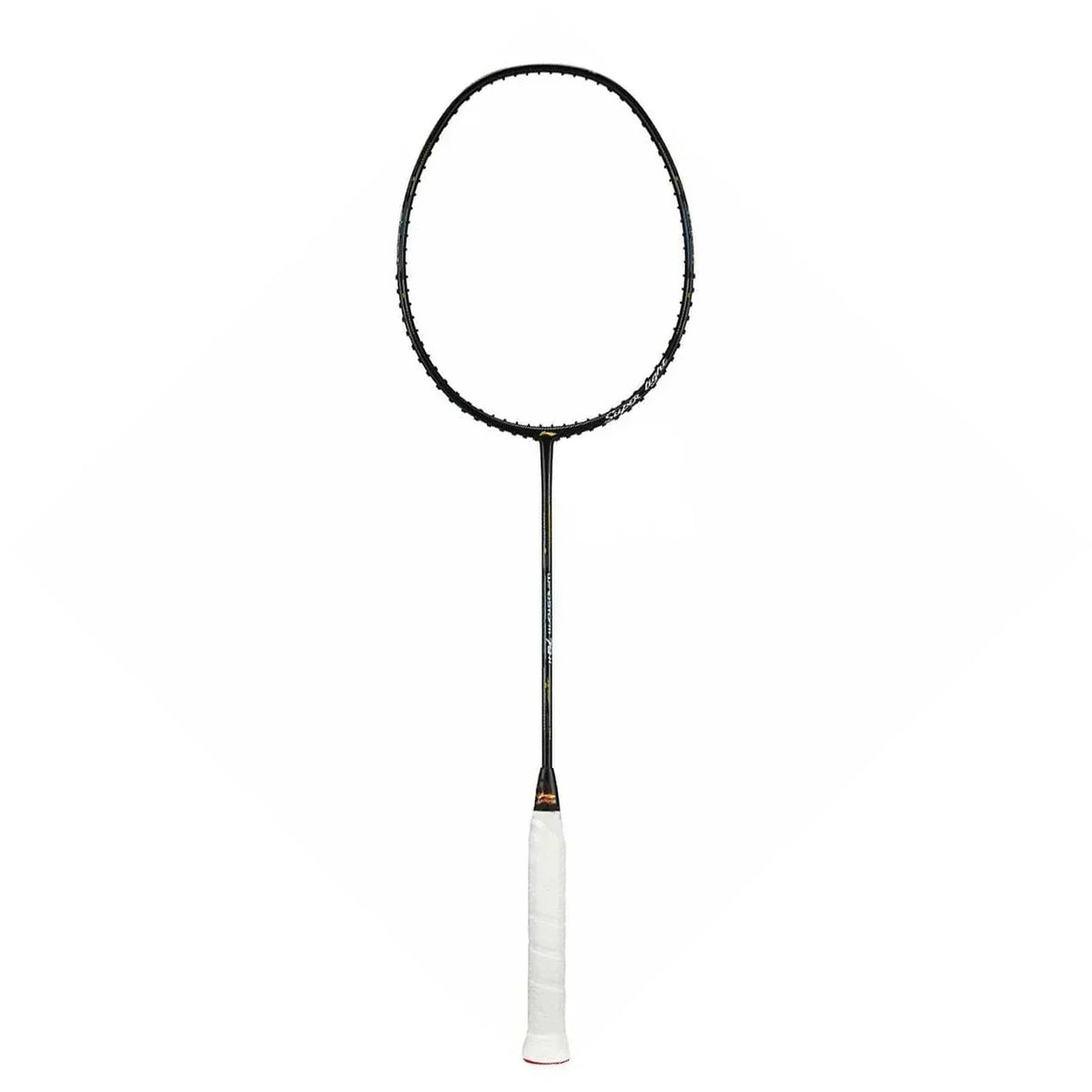 Li-Ning Windstorm 79H Badminton Racket